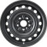 Alcar 9157 6x15 ET39 - LK5/114.3 ML60