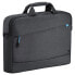 Фото #1 товара MOBILIS Trendy 16´´ laptop briefcase