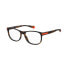 ფოტო #1 პროდუქტის POLAROID PLD-D417-N9P Glasses