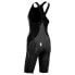 Фото #3 товара AQUASPHERE Matrix Closed Back Competition Swimsuit