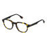 FILA VFI716 Glasses