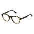 ფოტო #1 პროდუქტის FILA VFI716 Glasses