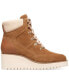 Фото #2 товара Women's Zerogrand City Wedge Hiker Booties