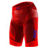 X-BIONIC Twyce G2 Short Tight