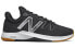 New Balance NB Roav NXT MXTRNRLK Running Shoes