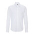 BOSS H-Joe-Spread-Dc-214 10245426 01 long sleeve shirt