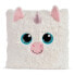 Фото #2 товара NICI Glubschis Unicorn Milky-Fee 30X30 cm Seat Cushion