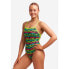 Фото #4 товара FUNKITA Strapped In Swimsuit