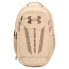 Фото #2 товара UNDER ARMOUR Hustle 5.0 29L Backpack