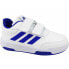 Adidas Tensaur Sport 20 I