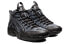 Asics Gel-Nandi SP V 1201A237-020 Trail Running Shoes