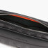 Фото #4 товара LACOSTE The Blend waist pack