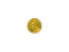 Фото #2 товара Conec 131C10019X - Combination D-SUB - Gold - Nickel - Male - Straight - Copper - 16/20