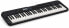 Фото #8 товара Casio CT-S300 Keyboard with 61 Velocity Standard Keys and Automatic Accompaniment & RockJam Double-Braced Adjustable Keyboard Stand with Safety Tabs