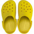 CROCS Classic Clogs