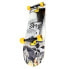 Фото #2 товара KRF Spark On-Street 7.75´´ Skateboard