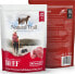 Фото #3 товара Natural Trail NATURAL TRAIL Dog Beef saszetka 500g