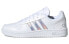 Фото #1 товара Обувь спортивная Adidas neo Hoops 2.0 FW3535