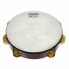 Фото #1 товара Grover Pro Percussion SXP-BR Tambourine