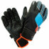 ფოტო #3 პროდუქტის ELBRUS Kaus gloves