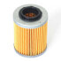 ATHENA FFC040 oil filter