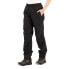 Фото #7 товара HAGLOFS Betula Goretex Pants