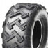 GPS A-001 35 4PR quad front tire