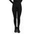 Фото #2 товара BY CITY 7000018 Thermal base layer pants