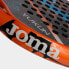 JOMA Yukon padel racket