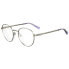 ფოტო #1 პროდუქტის LOVE MOSCHINO MOL581-789 Glasses