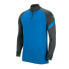Фото #1 товара Nike Dry Academy Dril Top M BV6916-406 sweatshirt