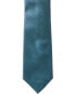 Фото #2 товара Scotch & Soda Emerald Tie Men's Green Os