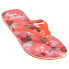 Фото #1 товара SUPERDRY Classic Vintage Flip Flops