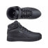 Фото #3 товара Puma Carina 2.0 Mid