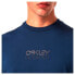 OAKLEY APPAREL Everyday Factory Pilot Enduro short sleeve T-shirt