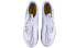 Фото #4 товара Бутсы футбольные Nike Phantom GT Academy SE FG/MG 男女同款 Серебристо-серый DA2267-001