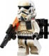 Фото #29 товара LEGO Star Wars Kantyna Mos Eisley (75290)