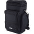 Фото #1 товара Thomann Producer Backpack