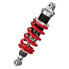 Фото #1 товара YSS Top Line Gas Z Honda XLV Transalp 89-93/97-00 Rear Shock