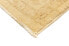 Фото #6 товара Ziegler Teppich - 120 x 85 cm - beige