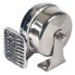 Фото #1 товара MARCO 12V Single Chromed Horn