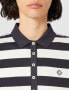 Фото #4 товара GANT Women's polo shirt