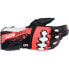 Фото #2 товара ALPINESTARS GP Pro R4 gloves