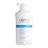 Фото #1 товара Uriage Xémose Lipid-Replenishing Anti-Irritation Cream 400 ml körpercreme unisex