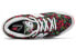 New Balance NB 530 90s W530TCA Sneakers