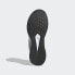 Фото #4 товара Мужские кроссовки adidas Duramo SL Shoes (Черные)