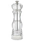 Фото #2 товара Pepper Mill with Adjustable Grind Setting
