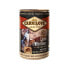 ფოტო #1 პროდუქტის CARNILOVE Canine Adult Lamb Wild Boar Box 6x400g