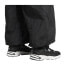 ADIDAS ORIGINALS Wide Leg Woven pants