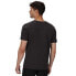 ფოტო #6 პროდუქტის REGATTA Tait short sleeve T-shirt